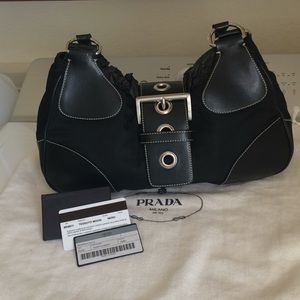 Reserved for trade for Breyer horse only